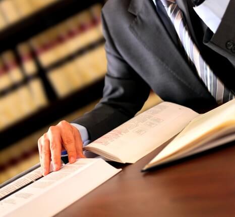 Ways a Lawyer Can Effectively Utilize the Services of a Private Investigator