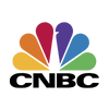 news-logo-1