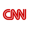 CNN logo representing media coverage for Tristar Investigation