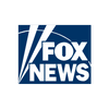 Fox News logo representing media coverage for Tristar Investigation