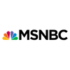MSNBC logo — Tristar Investigation (Private Investigator California)