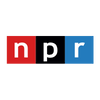 NPR logo — Tristar Investigation (Private Investigator California)